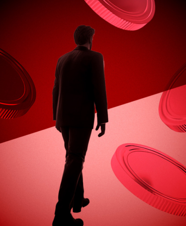 Chainlink ve Pyth, ABD Verilerini Blokzincire Taşıyor