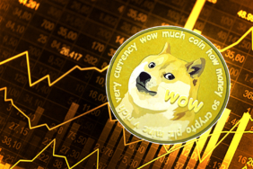 Dogecoin Patlamaya Hazır mı? Analistten %40 Yükseliş Tahmini!