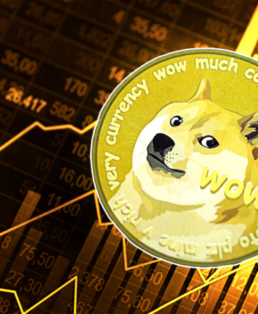 Dogecoin Patlamaya Hazır mı? Analistten %40 Yükseliş Tahmini!