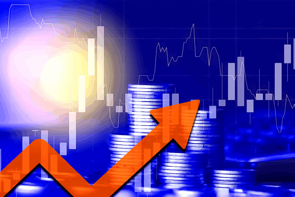 SEI ETF Başvurusu: Kurumsal Yatırımcılar İçin Yeni Fırsat