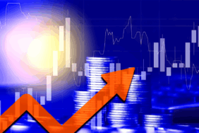 SEI ETF Başvurusu: Kurumsal Yatırımcılar İçin Yeni Fırsat