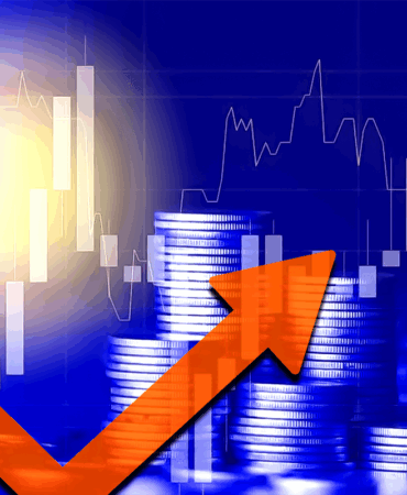 SEI ETF Başvurusu: Kurumsal Yatırımcılar İçin Yeni Fırsat