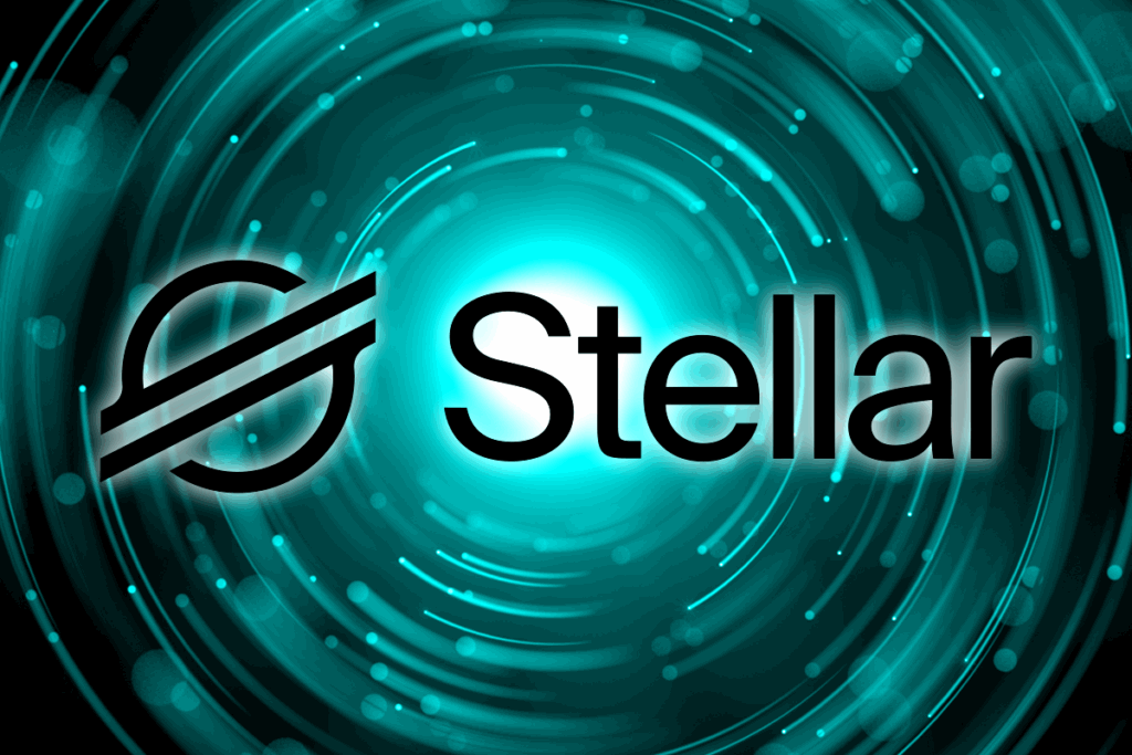 Stellar Fiyatında Son Dakika Gelişmesi: Alıcılar Gücü Kaybediyor Mu?