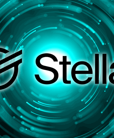 Stellar Fiyatında Son Dakika Gelişmesi: Alıcılar Gücü Kaybediyor Mu?