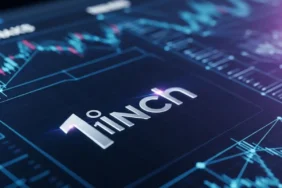 1inch (1INCH)