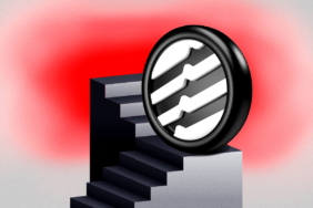 2025 Ağustos'unda Aptos Güçlü Bir Geri Dönüş Gösterdi