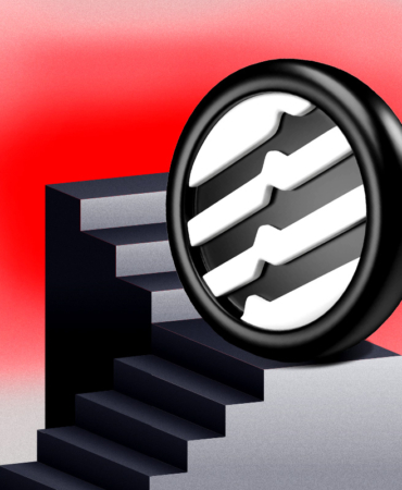 2025 Ağustos'unda Aptos Güçlü Bir Geri Dönüş Gösterdi