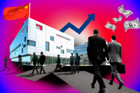 5,2 Trilyon Dolarlık Likidite Sorusu Altcoin Sezonu Çin Tarafından Başlatılabilir mi