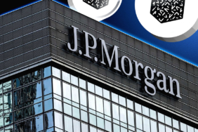 AI Kripto Patlaması Büyük Yatırımın Ardından Numerai Token Yükselişte