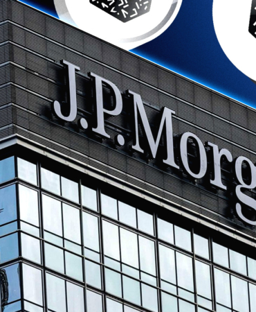 AI Kripto Patlaması Büyük Yatırımın Ardından Numerai Token Yükselişte