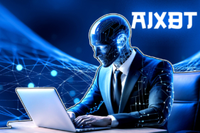 AIXBT Indigo Güncellemesi, Daha Net Kripto Trading Sinyalleri Sunacak