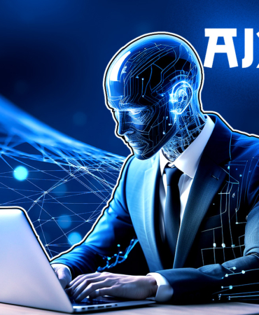 AIXBT Indigo Güncellemesi, Daha Net Kripto Trading Sinyalleri Sunacak