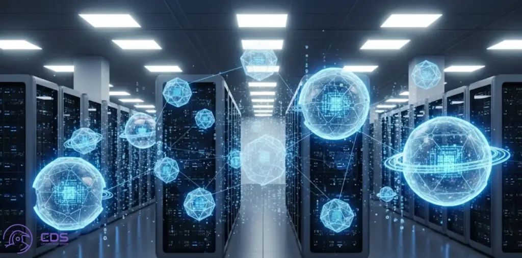 Akash Network (AKT)