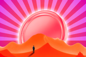 Altcoin Girişleri Artıyor Binance'te Aylar Sonra En Yüksek Seviye Görüldü!