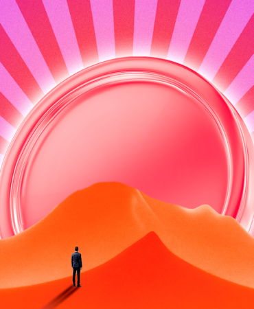 Altcoin Girişleri Artıyor Binance'te Aylar Sonra En Yüksek Seviye Görüldü!