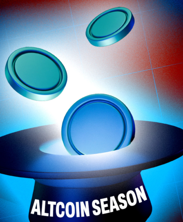 Altcoin Sezonu Alarmı Piyasa Koşulları Büyük Kripto Rotasyonuna İşaret Ediyor