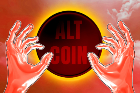 Altseason Hayalleri Bitti mi Bitfinex Asıl Eksik Noktayı Açıkladı