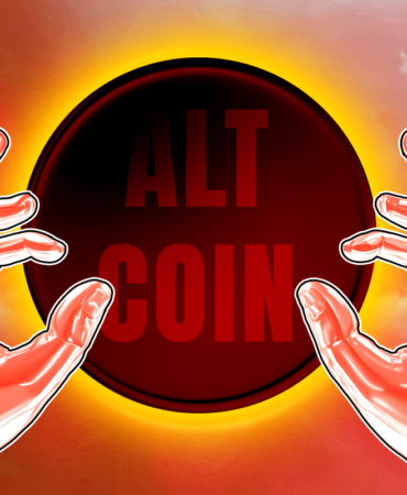 Altseason Hayalleri Bitti mi Bitfinex Asıl Eksik Noktayı Açıkladı