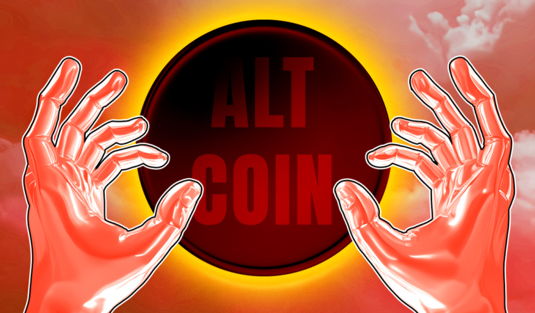 Altseason Hayalleri Bitti mi Bitfinex Asıl Eksik Noktayı Açıkladı