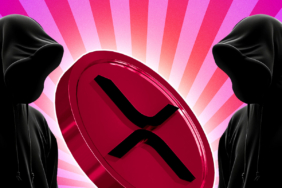 Analistin Kripto Önyargısını Sorgulamasıyla XRP Tartışması Kızışıyor