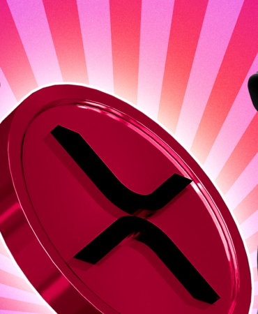 Analistin Kripto Önyargısını Sorgulamasıyla XRP Tartışması Kızışıyor