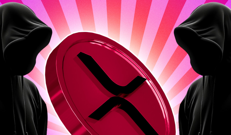 Analistin Kripto Önyargısını Sorgulamasıyla XRP Tartışması Kızışıyor