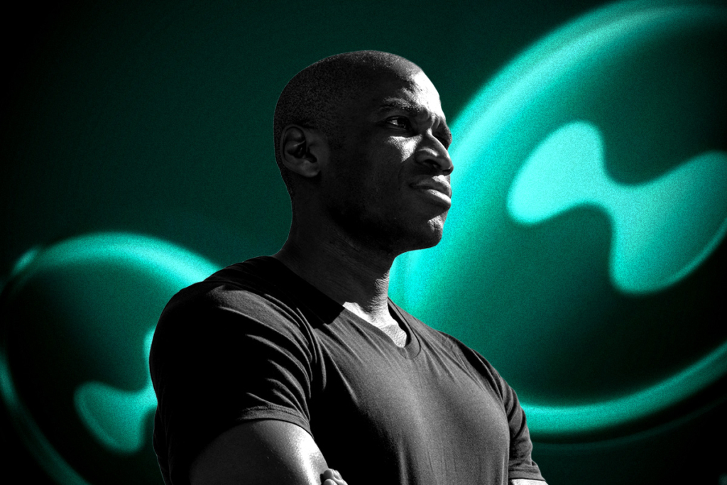 Arthur Hayes, HYPE Token için Patlayıcı Bir Büyüme Öngörüyor