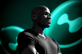 Arthur Hayes, HYPE Token için Patlayıcı Bir Büyüme Öngörüyor