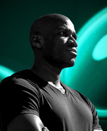 Arthur Hayes, HYPE Token için Patlayıcı Bir Büyüme Öngörüyor