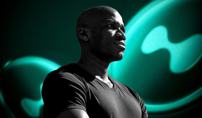 Arthur Hayes, HYPE Token için Patlayıcı Bir Büyüme Öngörüyor