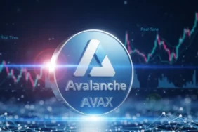 Avalanche (AVAX)