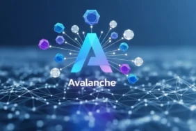 Avalanche (AVAX) Staking