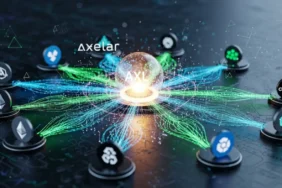 Axelar (AXL)