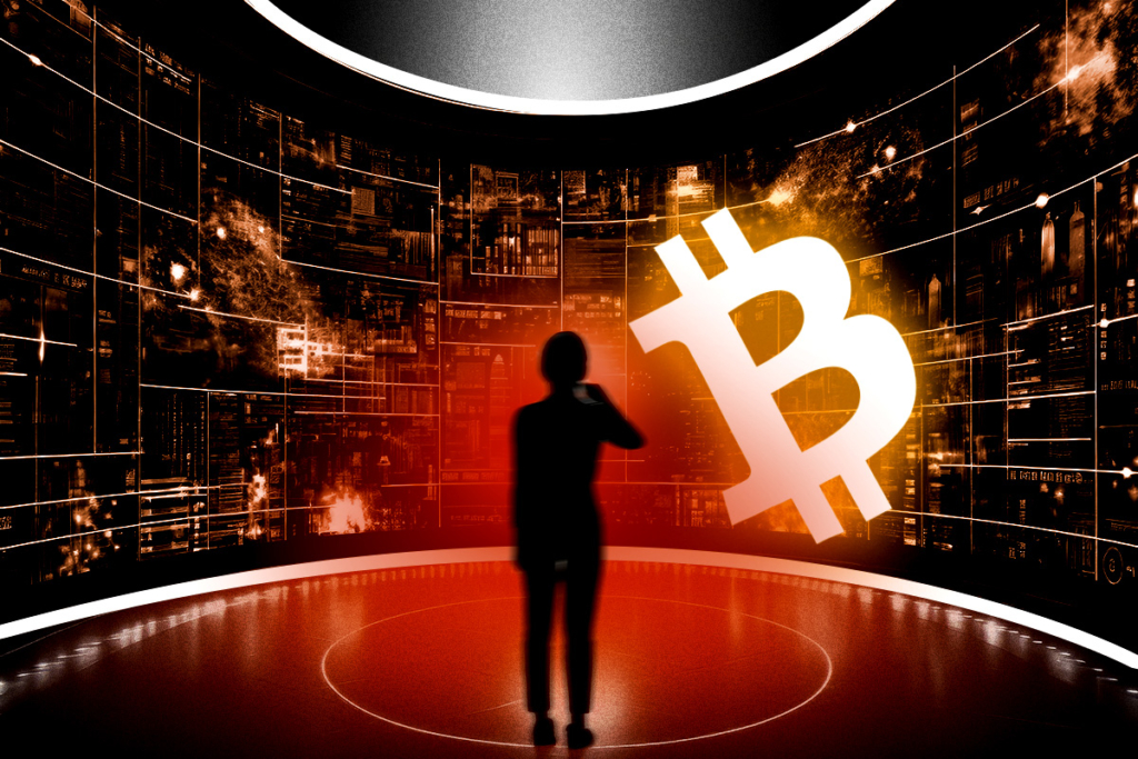 BTC ve ETH Opsiyonları Vade Sonuna Ulaştı Nelere Dikkat Edilmeli