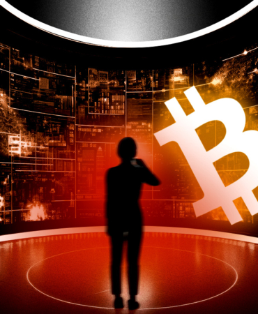 BTC ve ETH Opsiyonları Vade Sonuna Ulaştı Nelere Dikkat Edilmeli