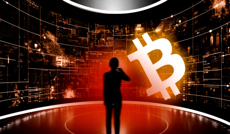 BTC ve ETH Opsiyonları Vade Sonuna Ulaştı Nelere Dikkat Edilmeli