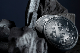 Bir Sonraki Büyük Bitcoin Hareketi TÜFE Verileri Yeni Bir Yükseliş Getirecek mi