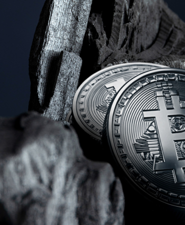 Bir Sonraki Büyük Bitcoin Hareketi TÜFE Verileri Yeni Bir Yükseliş Getirecek mi