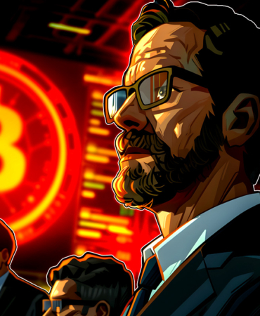 Bitcoin Fiyat Görünümü Powell’ın Konuşması Sonrası Yön Arayışı