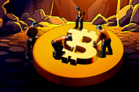 Bitcoin Kıtlık Çağı Başlıyor Arz Tükendiğinde Ne Olacak