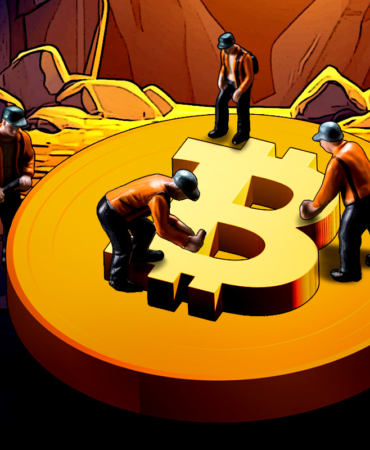 Bitcoin Kıtlık Çağı Başlıyor Arz Tükendiğinde Ne Olacak