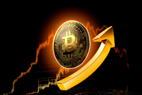 Bitcoin Rekor Sonrası Düştü Dev Bir Ralli Kapıda Olabilir mi