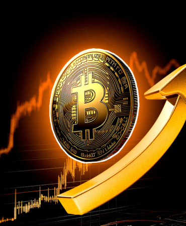 Bitcoin Rekor Sonrası Düştü Dev Bir Ralli Kapıda Olabilir mi