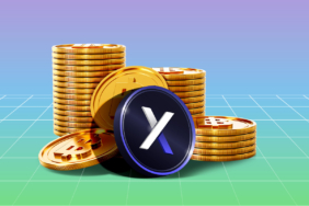 Bitcoin Yine XRP’yi Solladı Teknik Göstergeler Daha Fazla Düşüşe İşaret Ediyor