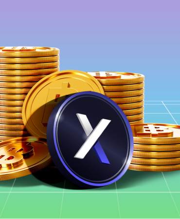 Bitcoin Yine XRP’yi Solladı Teknik Göstergeler Daha Fazla Düşüşe İşaret Ediyor