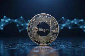 Bitget Token