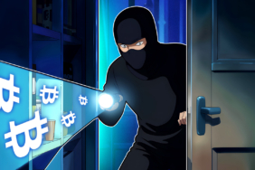 Büyük Bir Kripto Hack Saldırısının Anatomisi Devasa Sosyal Mühendislik Dolandırıcılığı