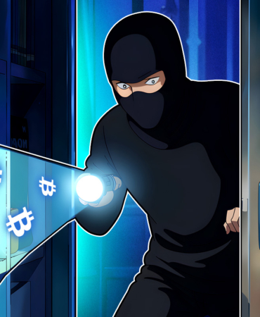 Büyük Bir Kripto Hack Saldırısının Anatomisi Devasa Sosyal Mühendislik Dolandırıcılığı