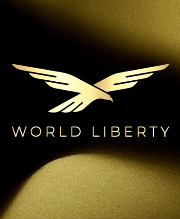 Büyük Paralar ve Daha Büyük İsimler WLFI Halka Arzı Hedefliyor