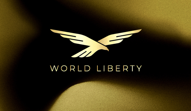 Büyük Paralar ve Daha Büyük İsimler WLFI Halka Arzı Hedefliyor